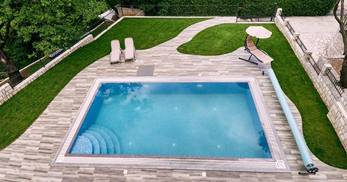 Untitled design (55) Second image: Custom Swimming Pool Contractor in North Carolina | North Carolina Custom Pools