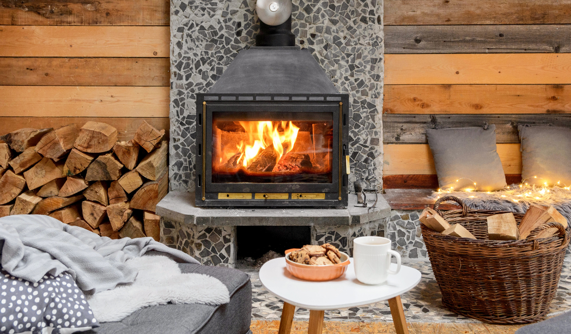 Bespoke Fireplace Designs (2) Outdoor Fireplaces North Carolina