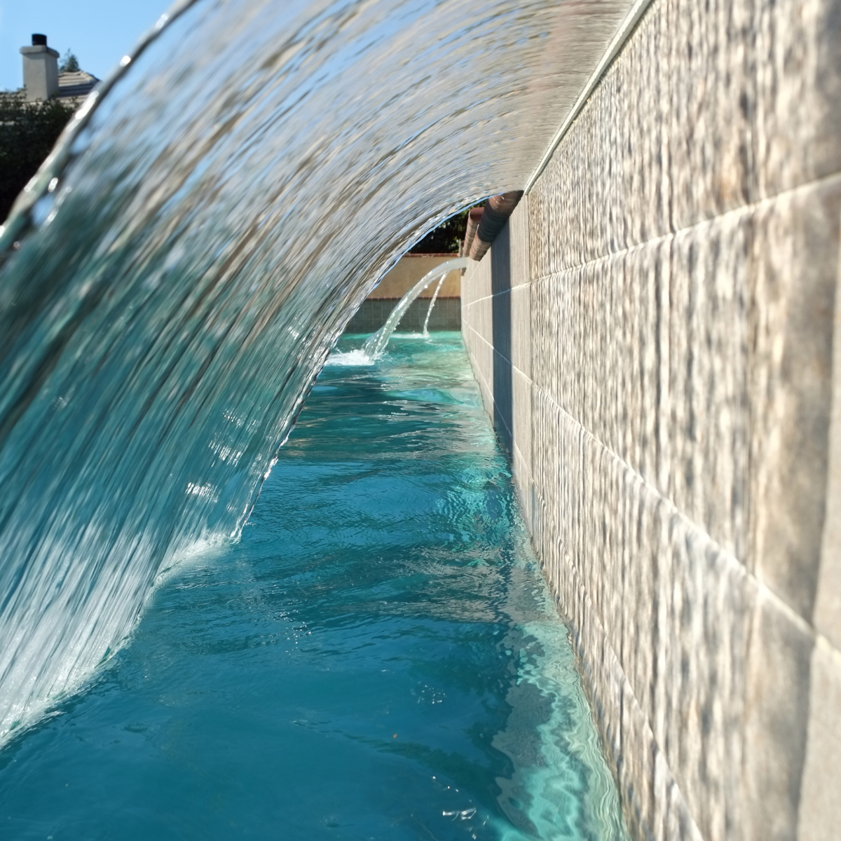 Untitled design (48)