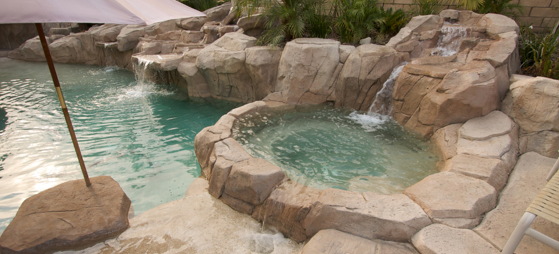 Untitled design (60)