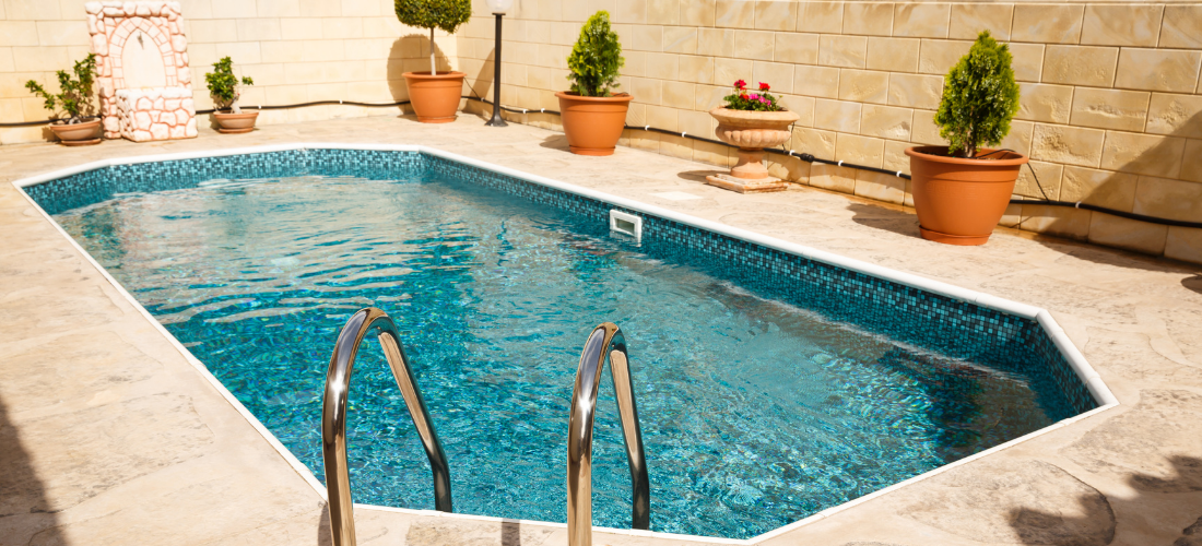 Untitled design (61)