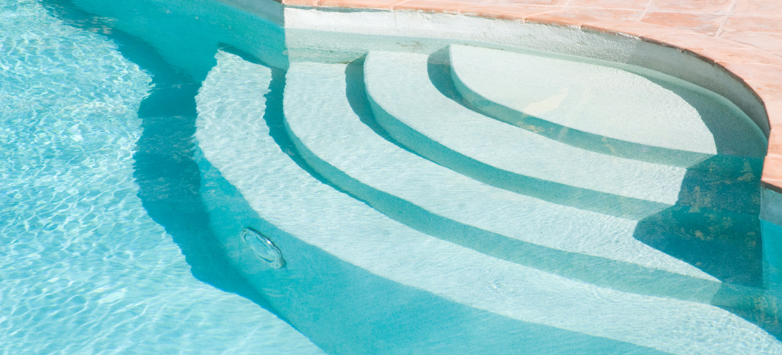 Untitled design (62)