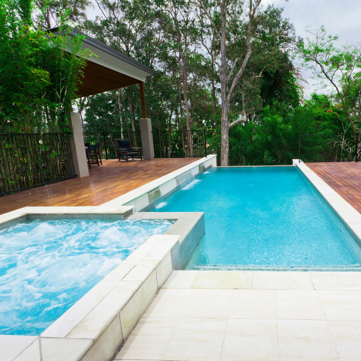 Untitled design (66)