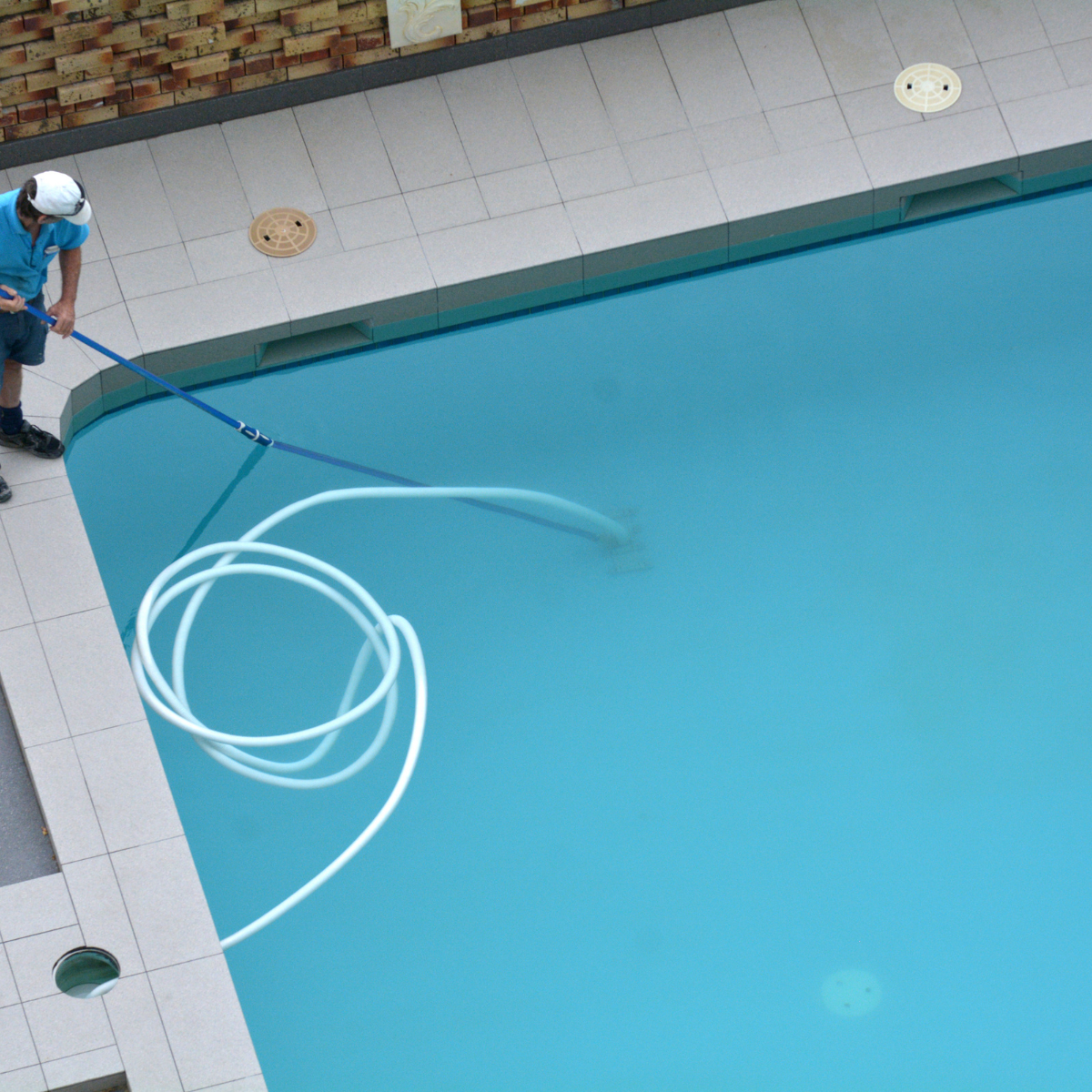 Untitled design (68)